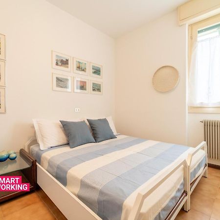 Lunas Apartment By Wonderful Italy Μπελάτζιο Εξωτερικό φωτογραφία