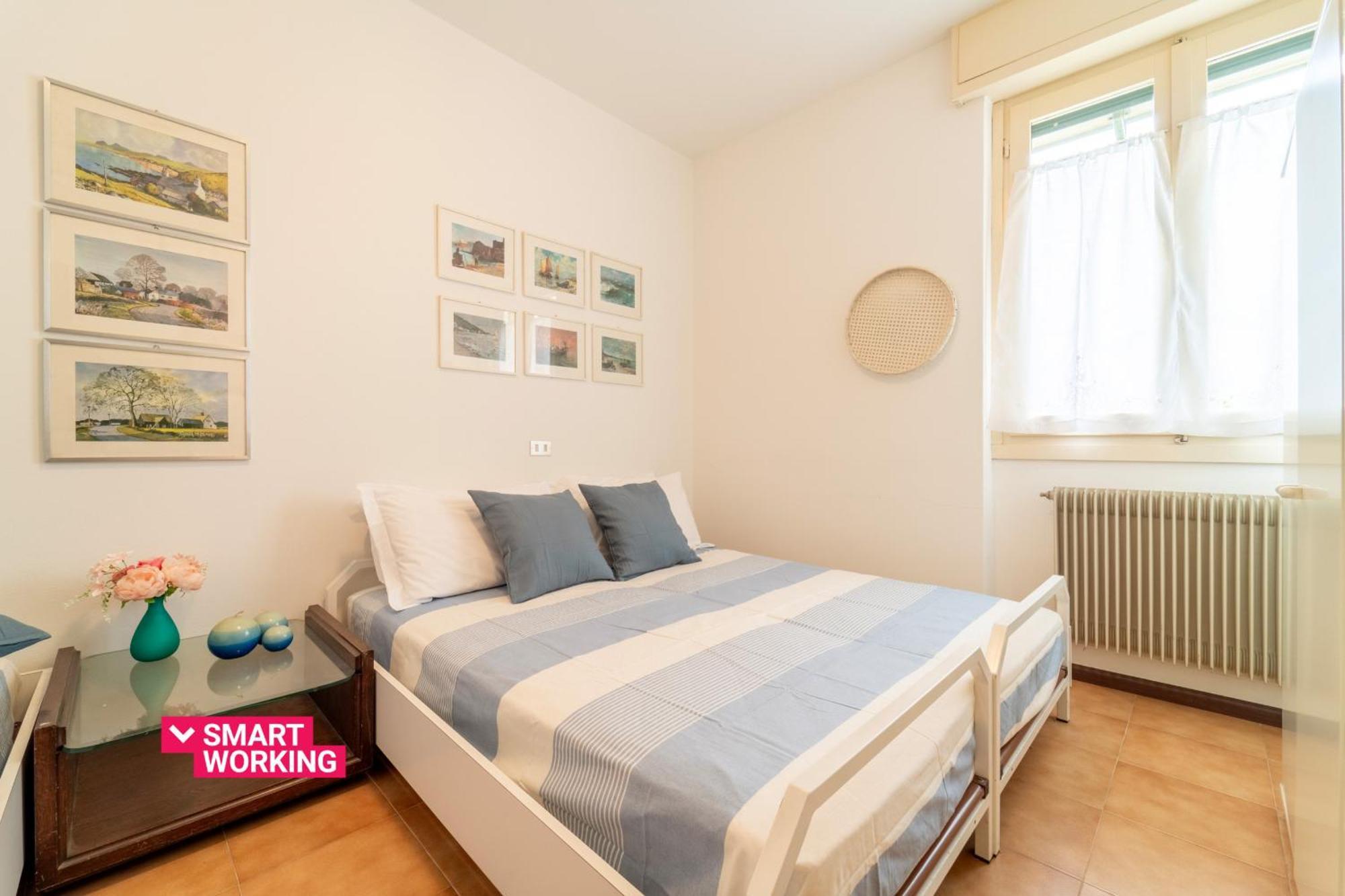 Lunas Apartment By Wonderful Italy Μπελάτζιο Εξωτερικό φωτογραφία