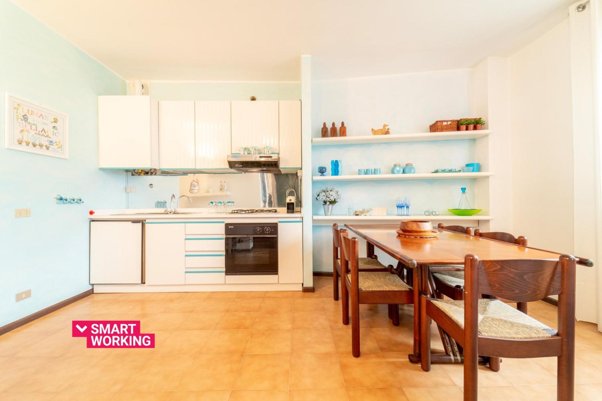 Lunas Apartment By Wonderful Italy Μπελάτζιο Εξωτερικό φωτογραφία