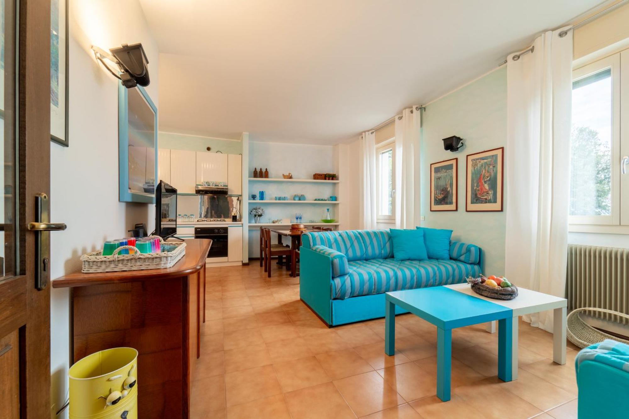 Lunas Apartment By Wonderful Italy Μπελάτζιο Εξωτερικό φωτογραφία