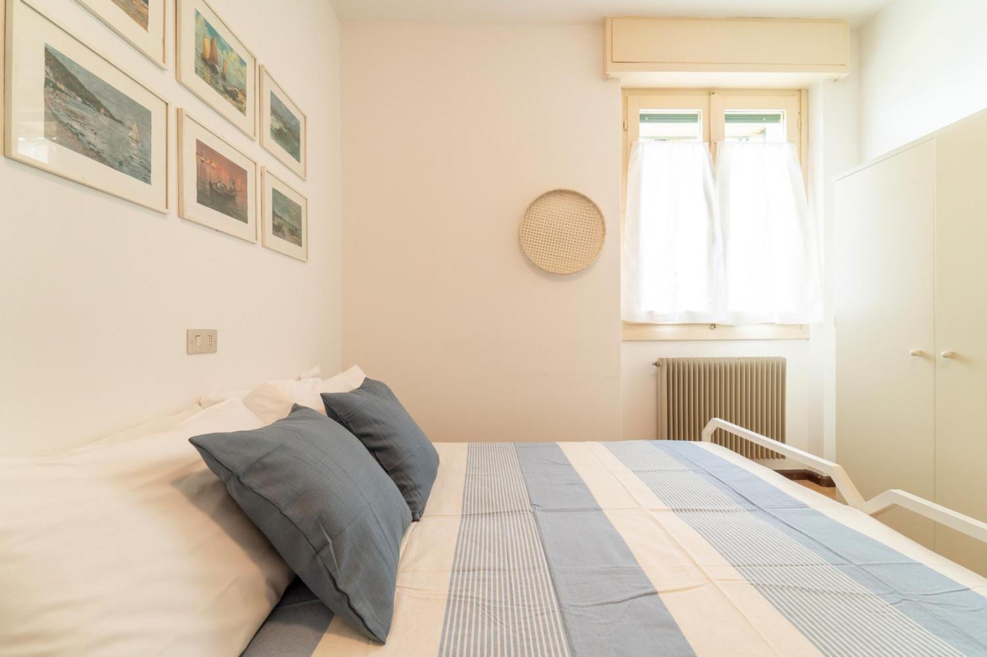 Lunas Apartment By Wonderful Italy Μπελάτζιο Εξωτερικό φωτογραφία
