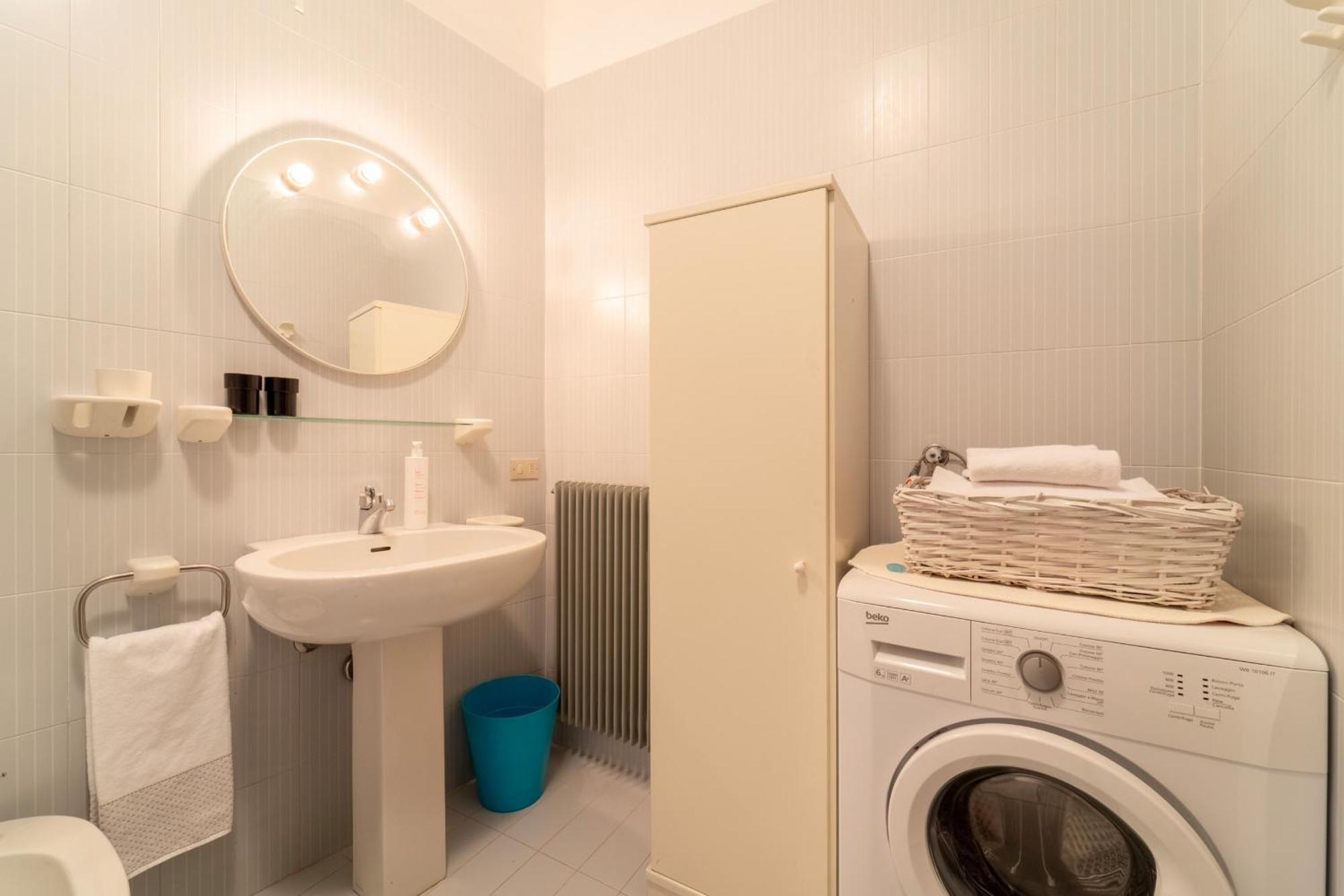 Lunas Apartment By Wonderful Italy Μπελάτζιο Εξωτερικό φωτογραφία
