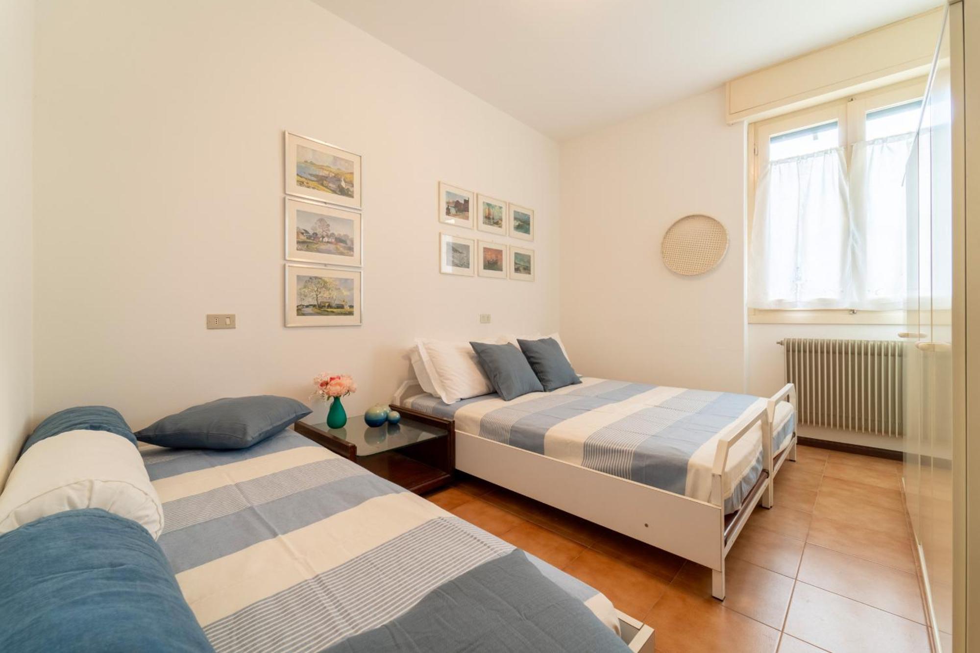 Lunas Apartment By Wonderful Italy Μπελάτζιο Εξωτερικό φωτογραφία