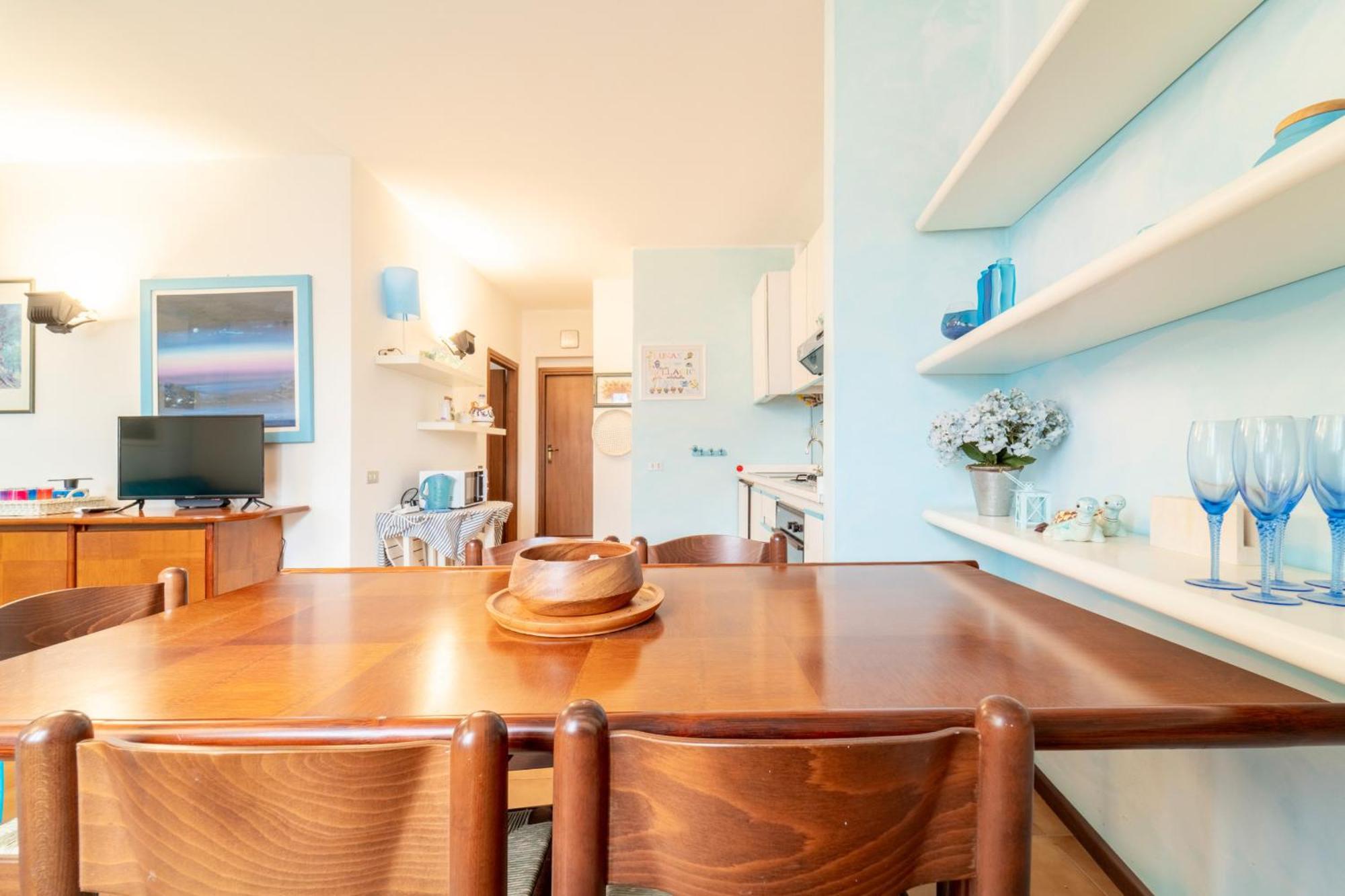 Lunas Apartment By Wonderful Italy Μπελάτζιο Εξωτερικό φωτογραφία