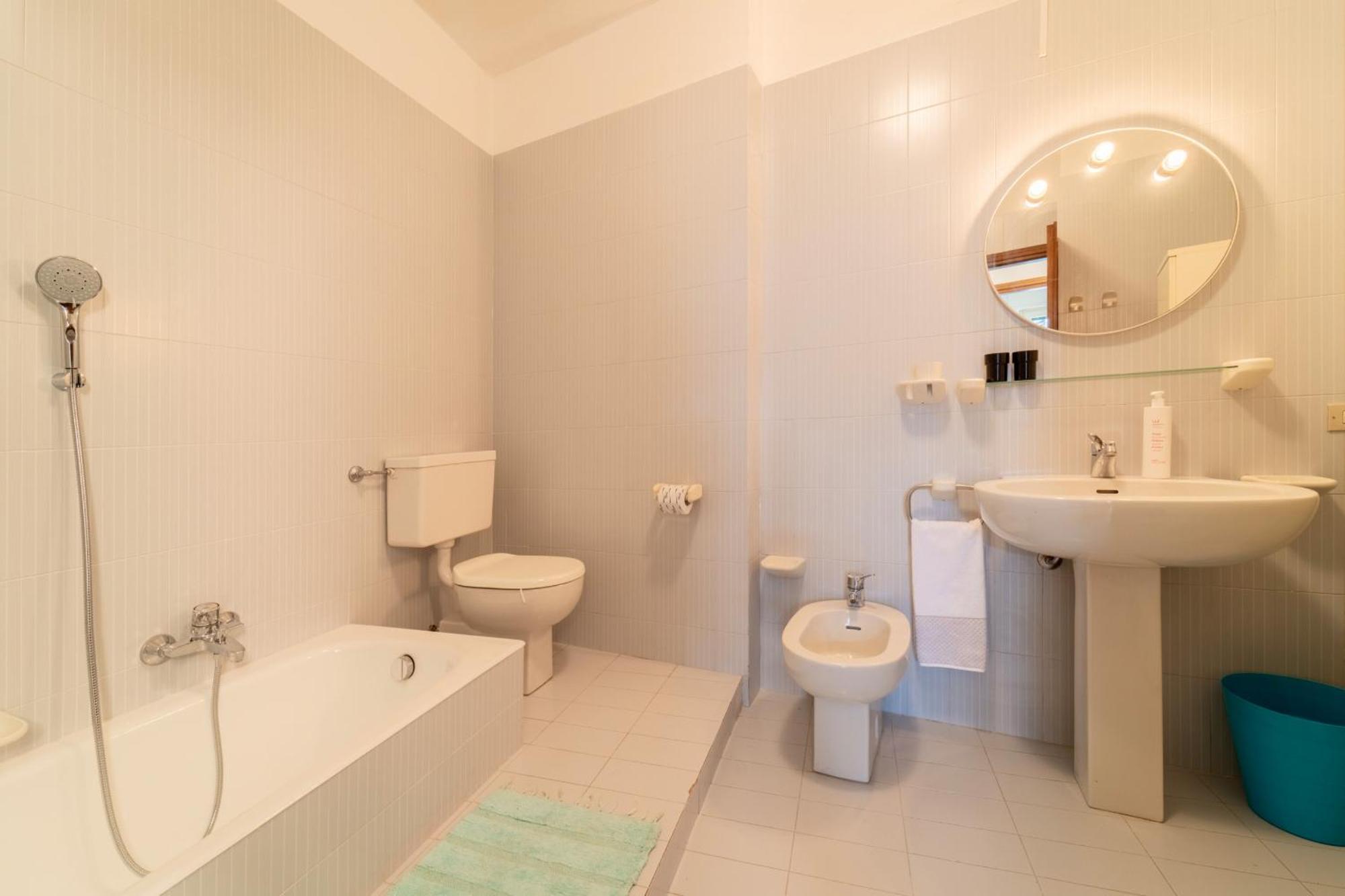 Lunas Apartment By Wonderful Italy Μπελάτζιο Εξωτερικό φωτογραφία
